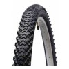 plast cst c1391 26x195