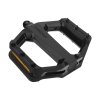 shimano flat