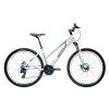 Shade disc W biela