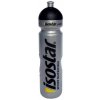 lahev isostar 1000ml push pull 5