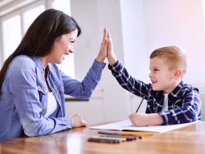 Untitled design (26)