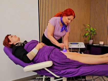 Untitled design (24)