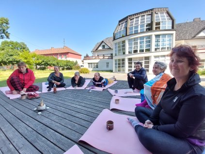 06 rekondicni pobyty