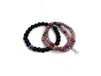 Náramek pro ni a pro něj