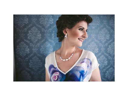 received 2399800380070389