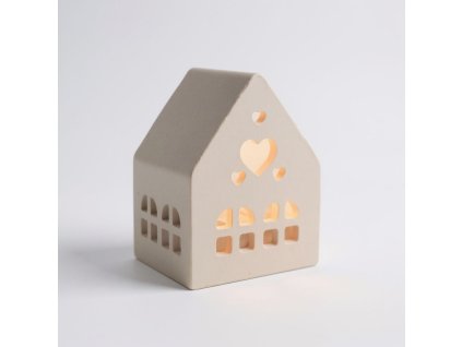 Obrázek WhatsApp, 2025 11 05 v 16.56.22 77d346e5