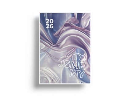 Photoroom 20251126 203617