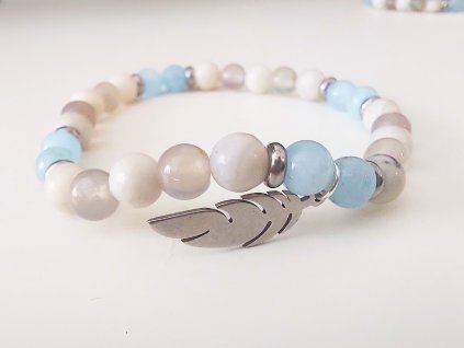 PSFix 20220819 190527