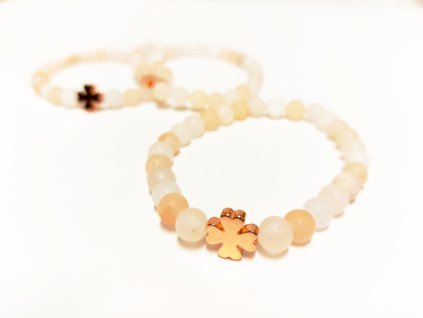 PSFix 20220819 193058