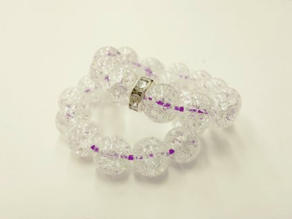 PSFix 20220902 095637