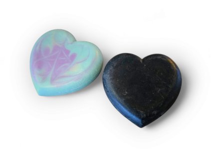 EKO/BIO - přírodní mýdlo