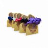 Dárkový set scrunchies