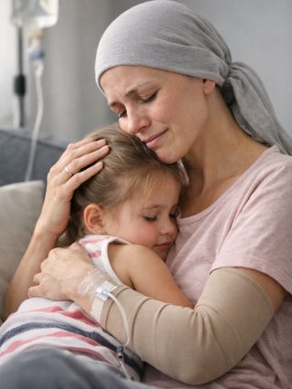 ✨ GivingTuesday, který překonal všechna očekávání. ✨ Náš cíl pro první GivingTuesday kampaň byl 200 000 Kč. Díky vaší...