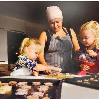 ✨ Tenhle týden byl jedna velká jízda – a to jen díky vám. Z celého srdce děkujeme všem, kdo se zapojili. Giving Tuesday...