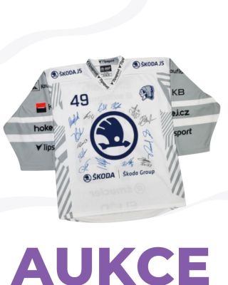 🎁 Dárky na poslední chvíli? Máme tip, který má smysl! 🏒💜 Co takhle dárek, který potěší fanouška hokejové Plzně a zároveň...