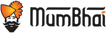 Môj e-shop