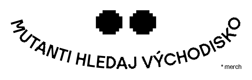 MUTA shop
