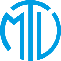                                     Moravská vzduchotechnika,s.r.o.
                            