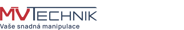 MV Technik