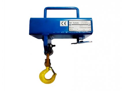 CAHA025