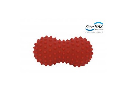 510 spikey1 logo (1)