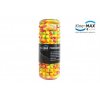 252 kine max professional massage foam roller masazni valec candy