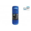 KINE-MAX PROFESSIONAL MASSAGE FOAM ROLLER - MASÁŽNÍ VÁLEC