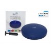 513 2 balancepad set blue logo