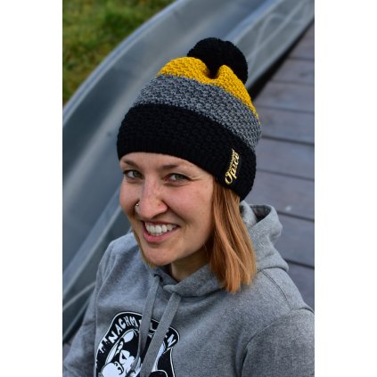 14C2BD7A 1A31 4B58 A072 C9ED07664801