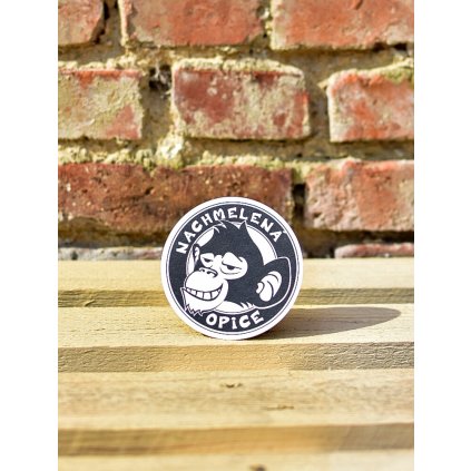 15A67EFD 20B4 4D77 AF93 75C63412EFC4