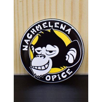 BE196AB6 AEC4 4B4A B67A 2DA034C2794D