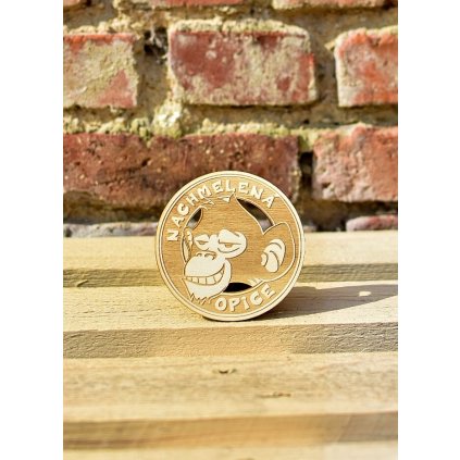 9A539009 6D5F 44ED B60A 28A7B5A5D757