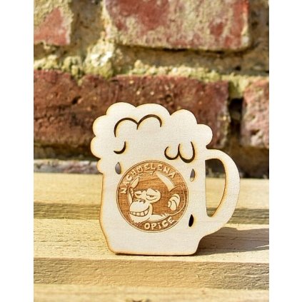 B6AA51BB 70DD 4E66 9B52 7B1BB9E428CD