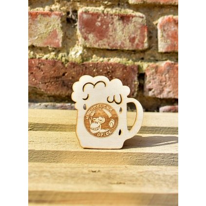 0B8E7A9C CC7C 44E7 B4F3 DA6213D930D0