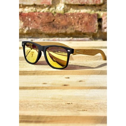 CFFB61A1 661E 4B7B 9369 5125A3656177