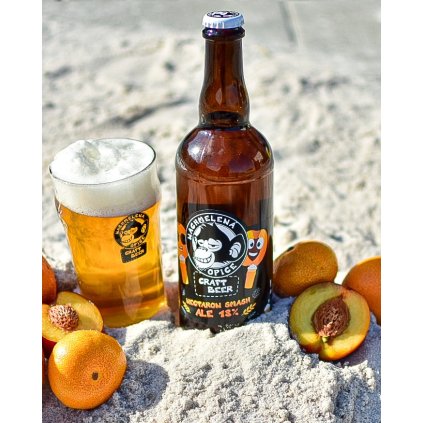 FD76A92A 6EA7 4DB3 9945 B260C35CEBAF