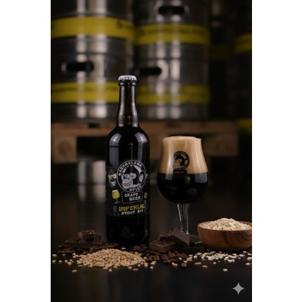 Gemini Generated Image a1vodva1vodva1vo