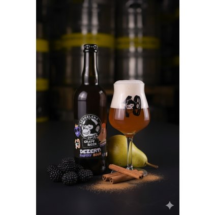 Gemini Generated Image inkfnsinkfnsinkf