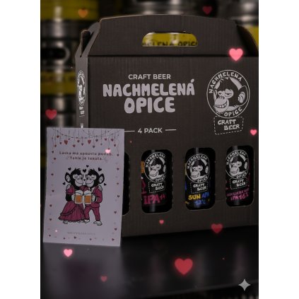 Gemini Generated Image g3doesg3doesg3do