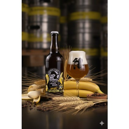 Gemini Generated Image tb4xw5tb4xw5tb4x