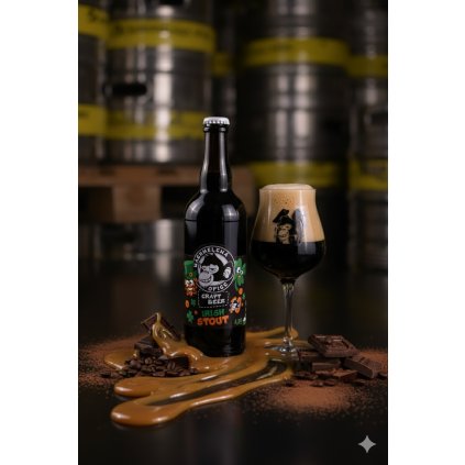 Gemini Generated Image vr3dekvr3dekvr3d