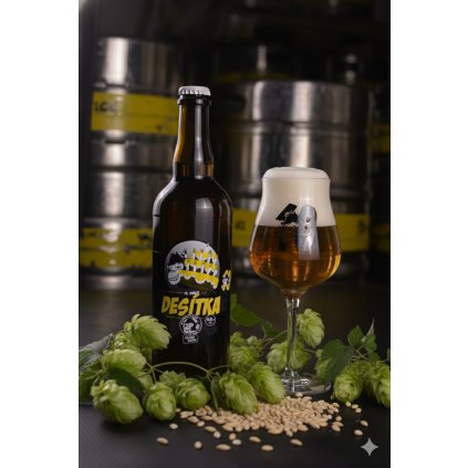 Gemini Generated Image 9ywfez9ywfez9ywf