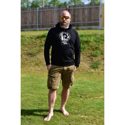 B8FEFC0E 6E16 401B B07A 04A47D1C0A4F