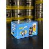 Sun APA 12% - plech 330 ml