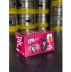 IPA 14% - plech 330 ml