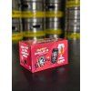 Pastry Kyseláč 15% - plech 330 ml