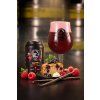 Pastry Kyseláč 15% - plech 330 ml
