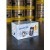 Nealko IPA - plech 330 ml