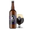 Black IPA lahev sklenice web
