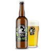 Citra smash ALE
